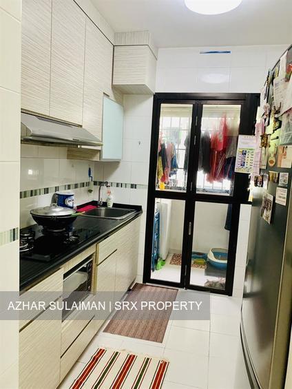 Blk 485 Segar Road (Bukit Panjang), HDB 3 Rooms #190342302